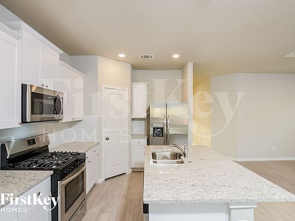 5th image of 1839 Morse Way