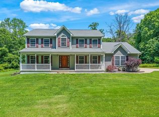 131 Senate Ln, Franklin, PA 16323