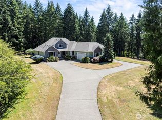 8749 82nd Lane SE, Olympia, WA 98513