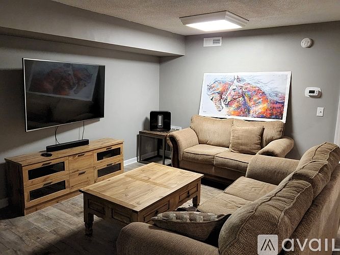 1st image of 8500 Ankara Ct #49