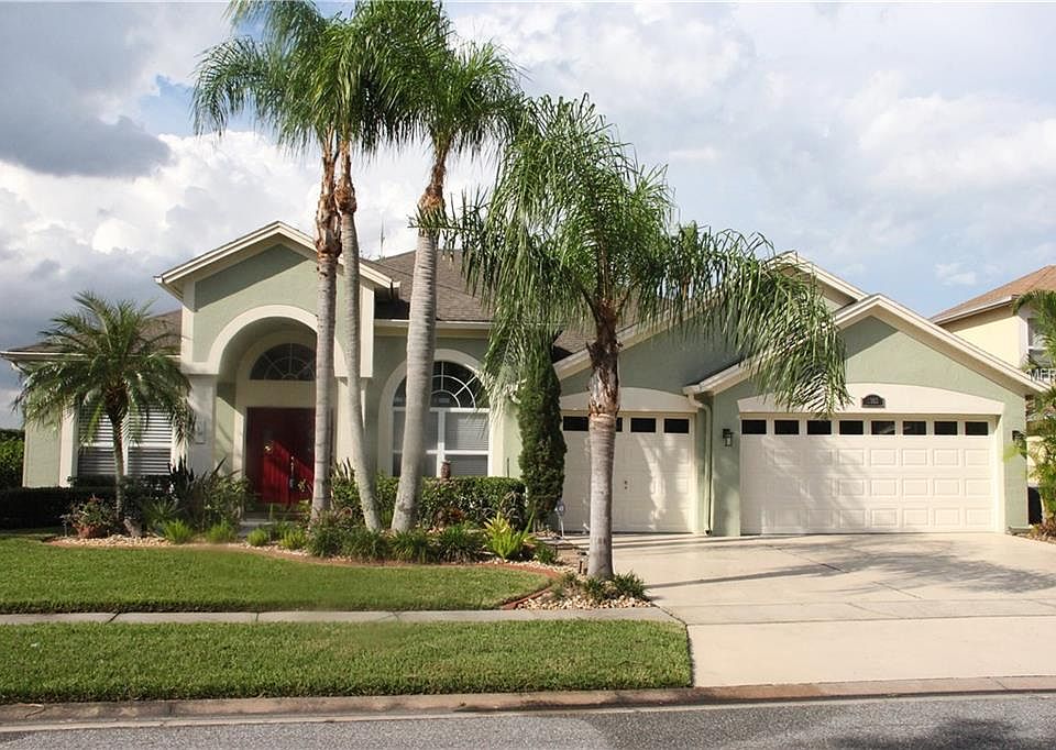 1st image of 3905 Brookmyra Dr