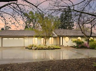 3270 Shasta Way, Sacramento, CA 95821