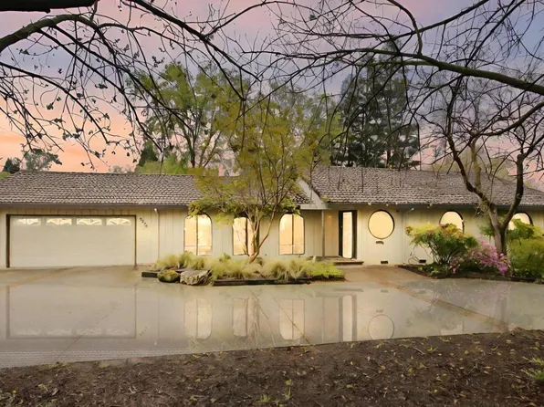 3270 Shasta Way, Sacramento, CA 95821