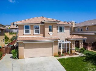 38352 Brutus Way, Beaumont, CA 92223