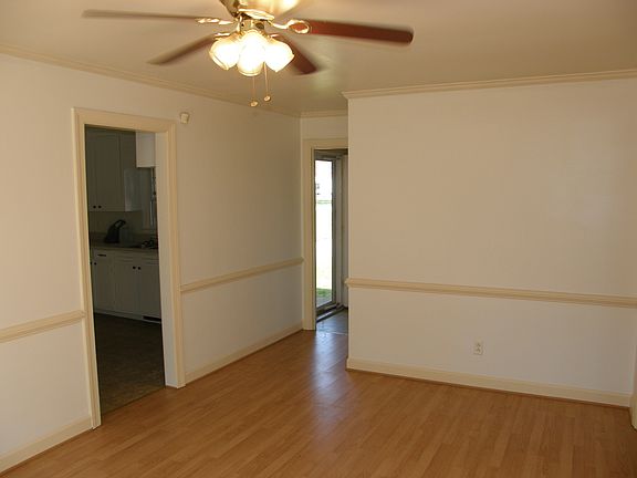 FORMAL DINING VIEW 2