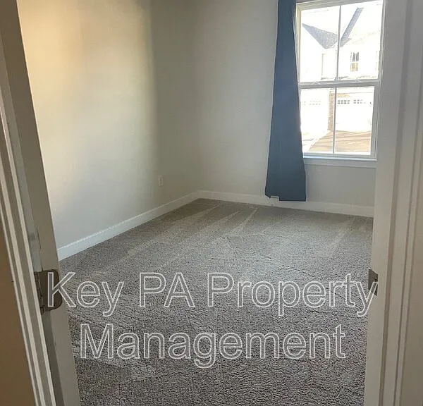 205 Hibiscus Way — Photo 8
