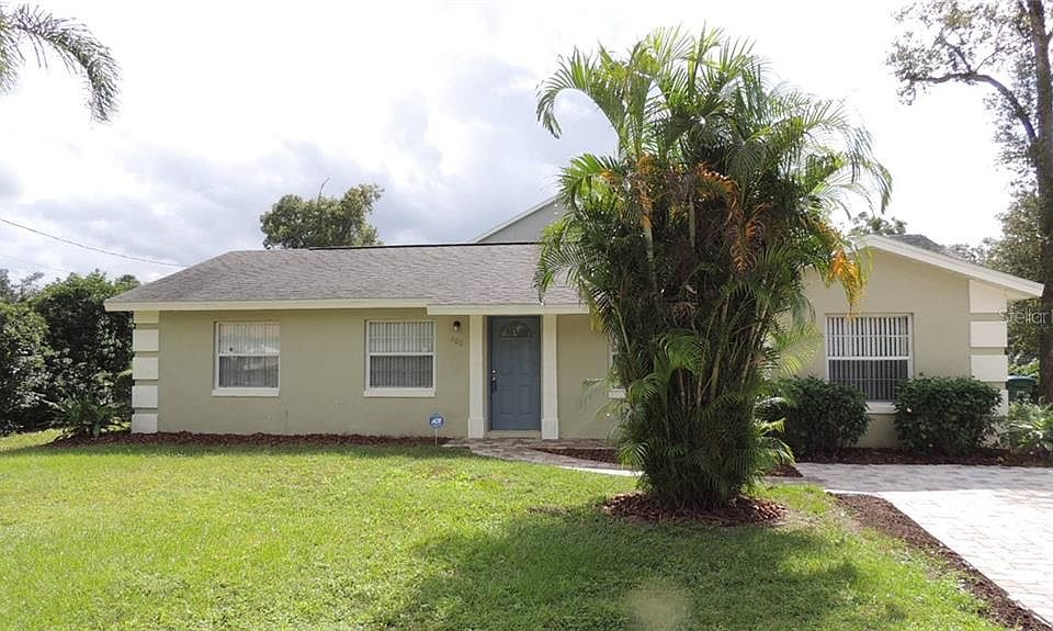 1st image of 400 E Palmetto Ave