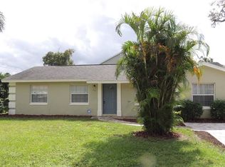400 E Palmetto Ave, Longwood, FL 32750