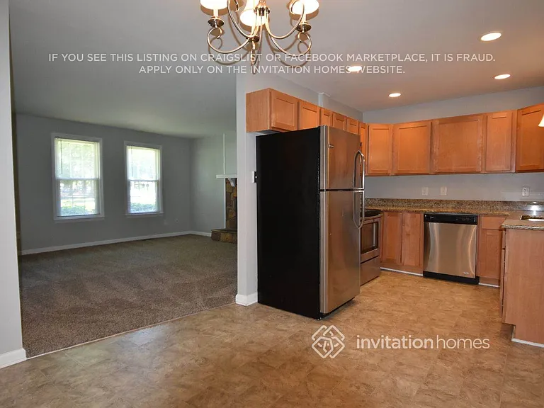 1103 Springview Trl — Photo 7