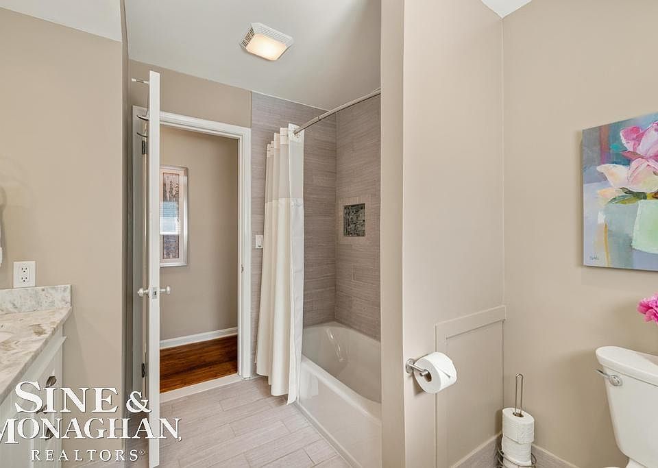 605 Hidden Ln, photo 30