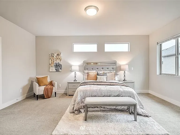 5113 NE 11th Pl — Photo 11
