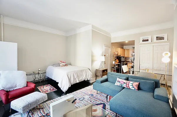 Rented by BRICK & GALO REALTY CORP | media 7