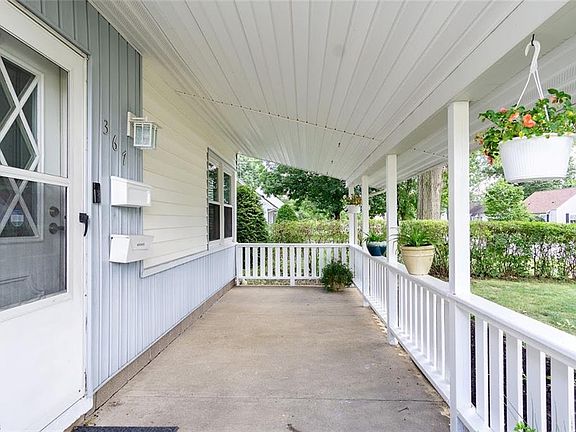 2nd image of 367 Victor Ave