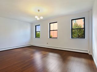 205 S Oxford St APT 3, Brooklyn, NY 11217