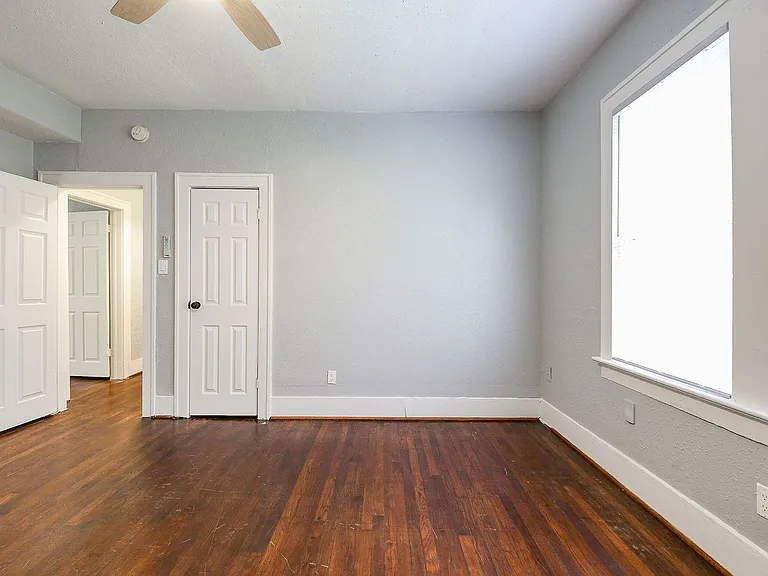 3015 Isabella St — Photo 22