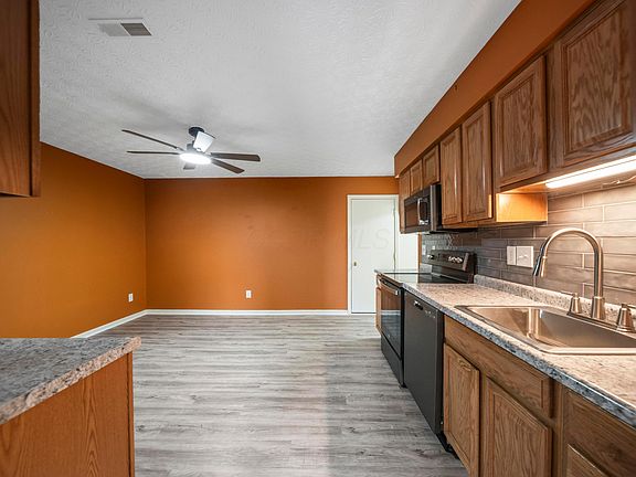 5th image of 5918 Morrissey St #5918D