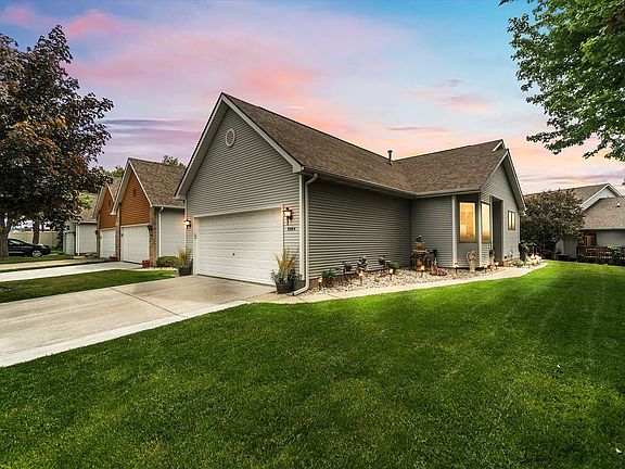 2nd image of 9464 Parkwood Blvd