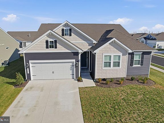 2nd image of 23402 Buttonbush Way