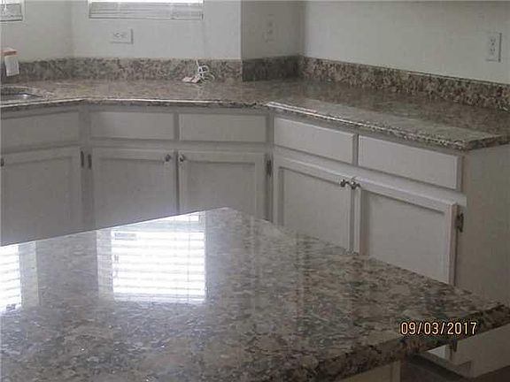 2nd image of 241 N Alto Mesa Dr #A