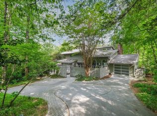 1734 Tisdale St, Durham, NC 27705