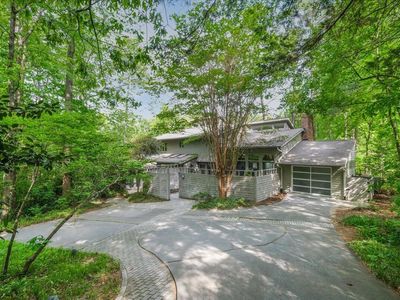 1734 Tisdale St, Durham, NC, 27705