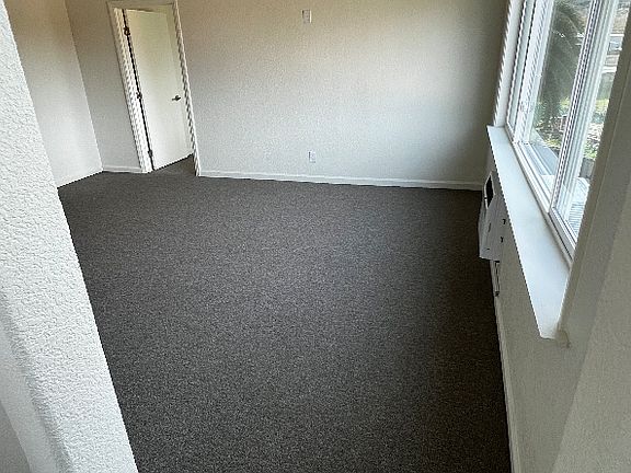 5th image of 18210 Grand Ave