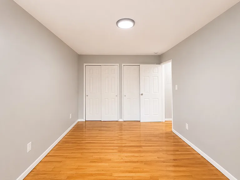 258 Eastern Ave #9 — Photo 11