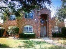 1st image of 9714 Wolf Creek Dr