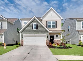 6515 Gopher Rd, Lancaster, SC 29720