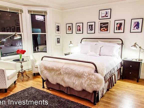 4th image of 850 Geary St #41