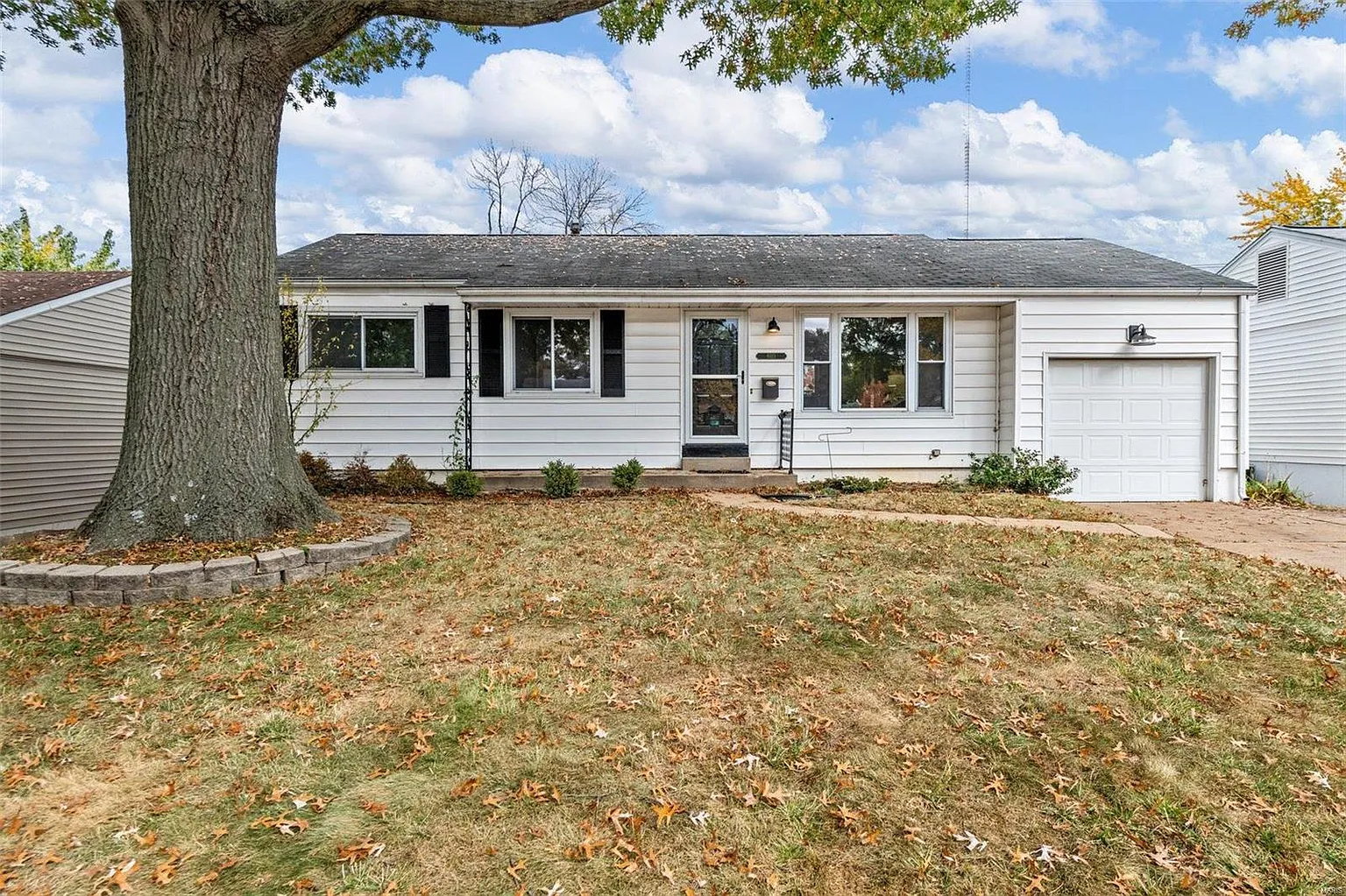6911 General Sherman Ln photo 1