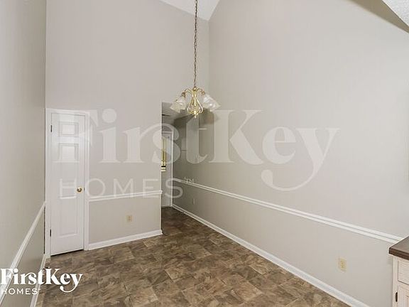 4th image of 4147 Tunbridge Pl