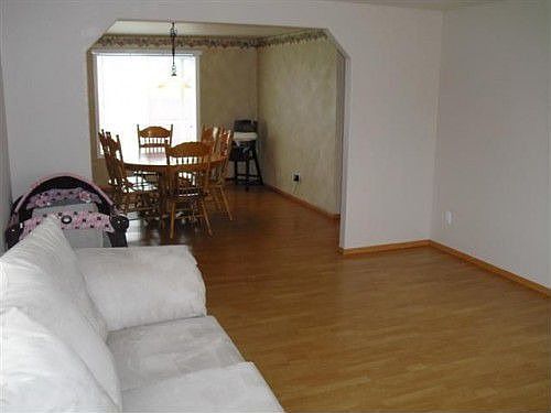 5th image of 8204 Quatsino Dr