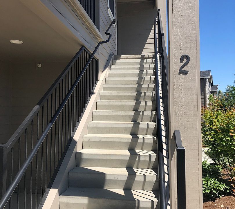 1st image of 3521 Juanipero Way #2