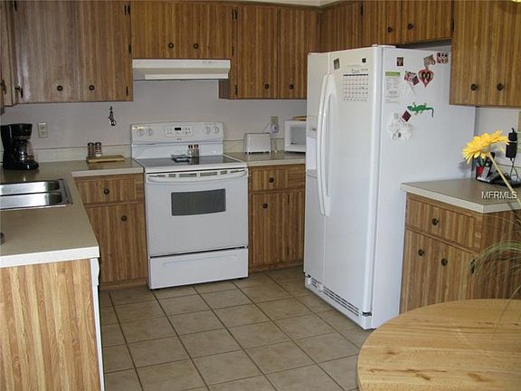 5th image of 6957 Tuxedo St