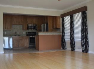 10 New Rd APT 8A, Kendall Park, NJ 08824