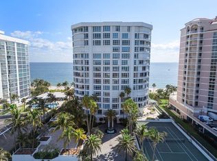 1440 S Ocean Blvd APT 4B, Lauderdale By The Sea, FL 33062