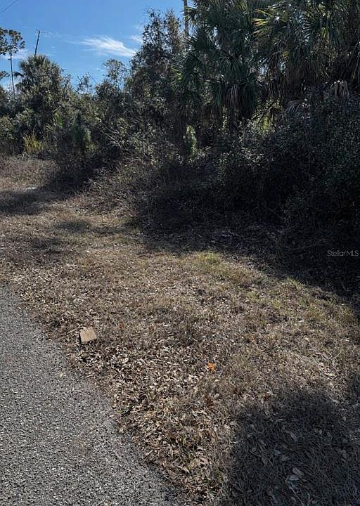 1st image of 17445 STANLEY AVENUE LOT 23