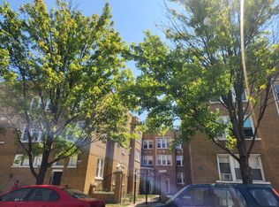4747 N Monticello Ave APT 1B, Chicago, IL 60625