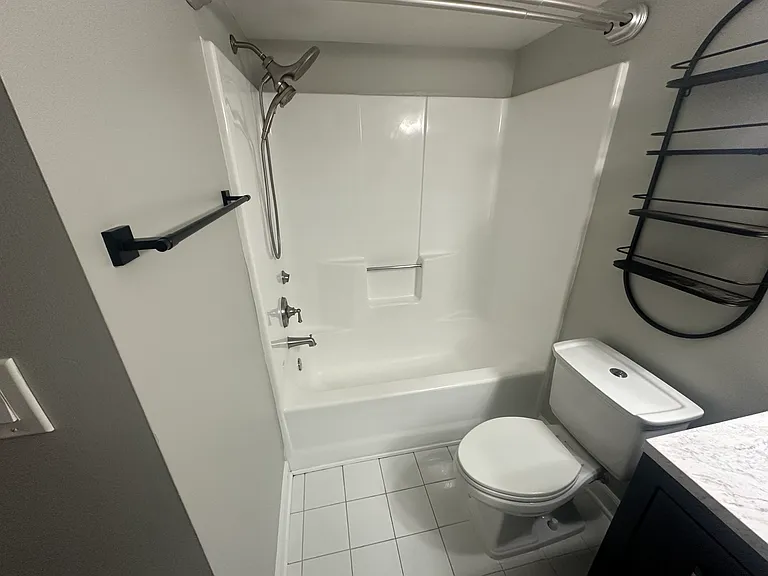 1024 N Utah St #816 — Photo 14