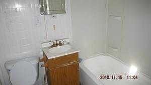 2nd image of 3643 E 138th St