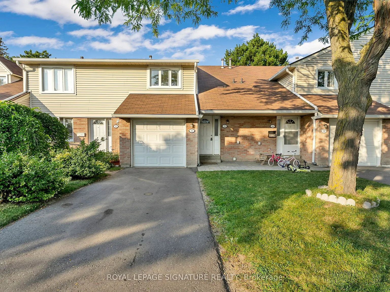 3 bed, $3,450 — Photo 1