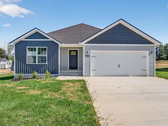 3rd image of 570 Liberty Park Lot 570
