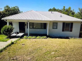 1220 7th Ave, Fultondale, AL 35068