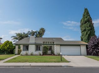 2616 Shalimar St, Camarillo, CA 93010