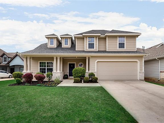 2nd image of 9729 Water Tree Dr