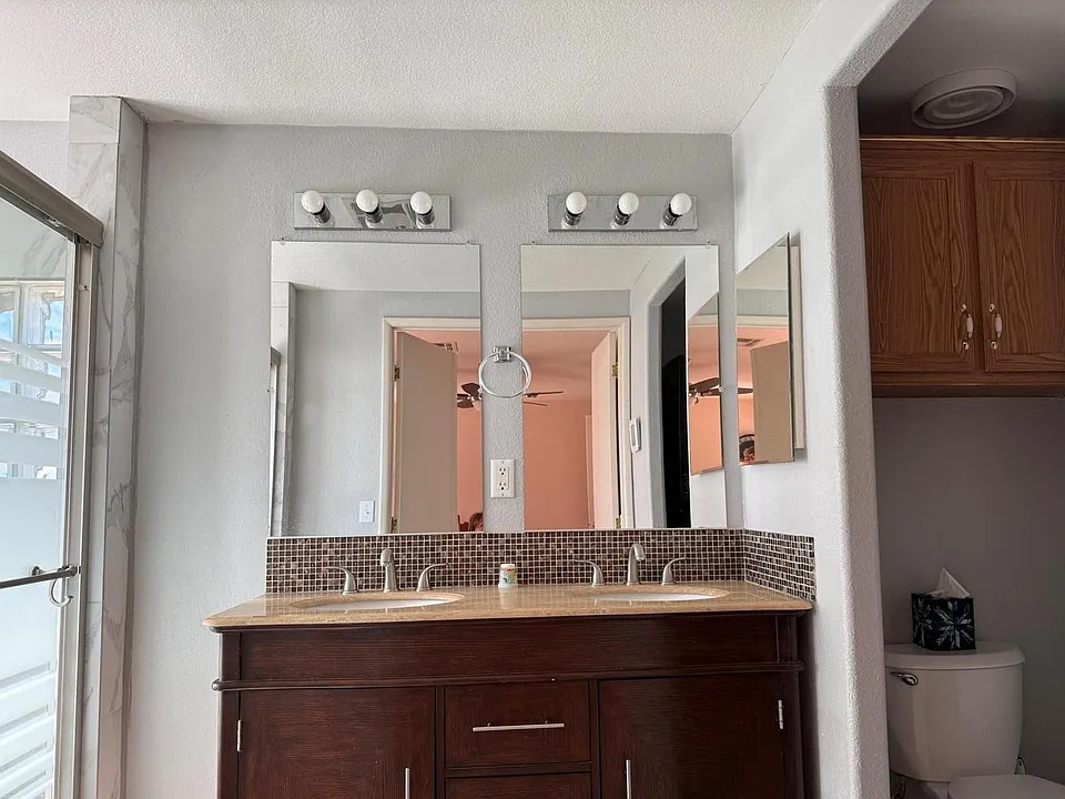 30909 S Fort Apache Dr