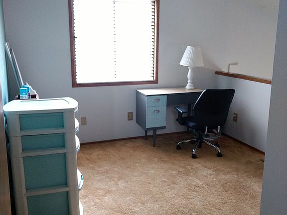 5th image of 1307 Colton Blvd