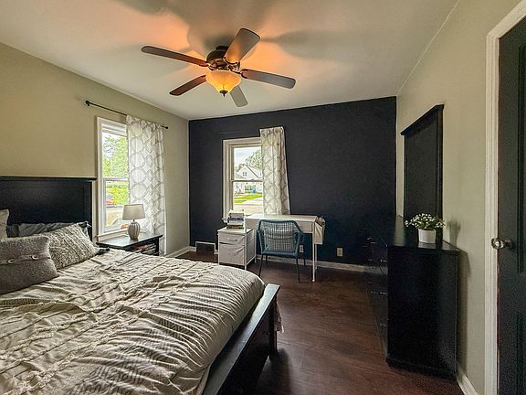 5th image of 719 Union St