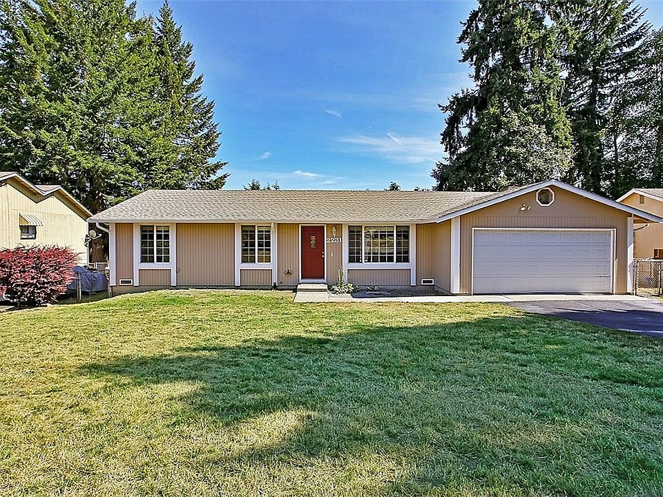 1st image of 2231 Ponderosa Dr SE